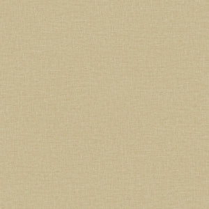 Linde | kleurmijninterieur