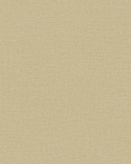 Linde | kleurmijninterieur