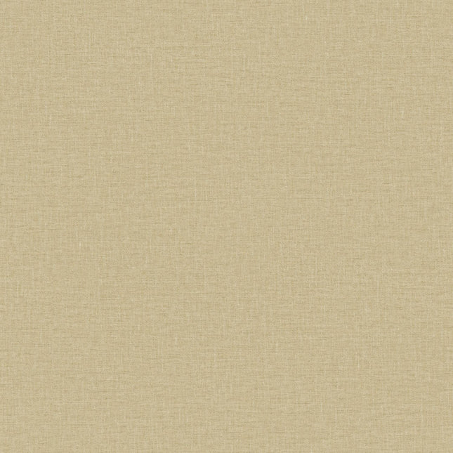 Linde | kleurmijninterieur