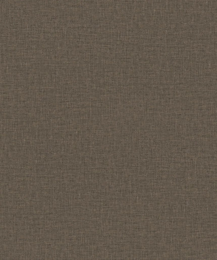 Ebbenhout | kleurmijninterieur
