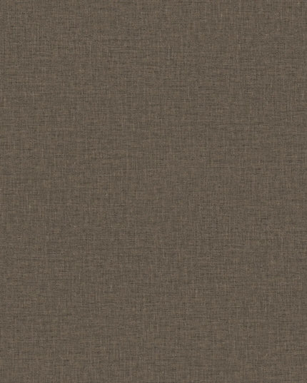 Ebbenhout | kleurmijninterieur