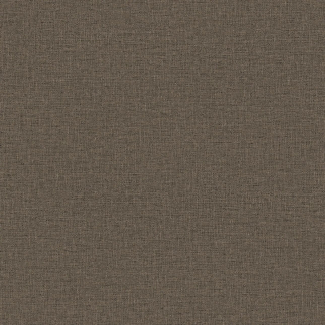 Ebbenhout | kleurmijninterieur