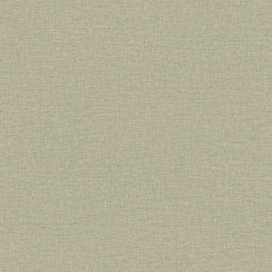 Eucalyptus | kleurmijninterieur
