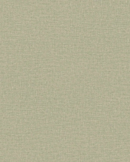 Eucalyptus | kleurmijninterieur