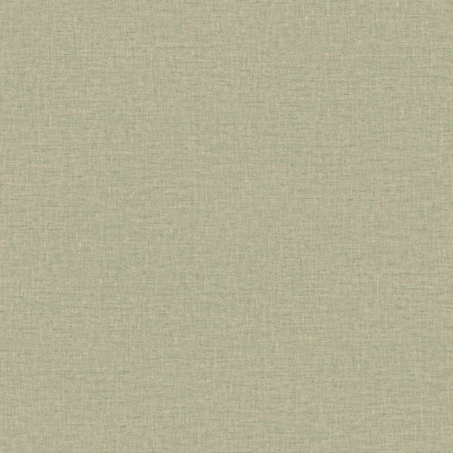 Eucalyptus | kleurmijninterieur