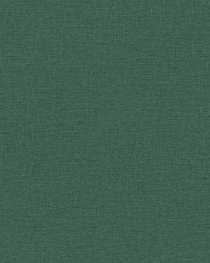 Smaragd | kleurmijninterieur