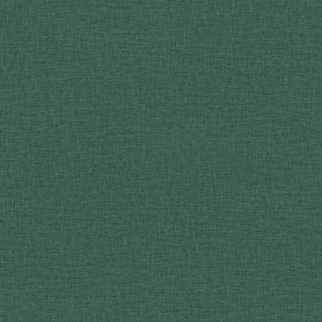 Smaragd | kleurmijninterieur