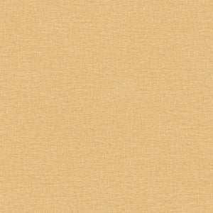 Vanille | kleurmijninterieur