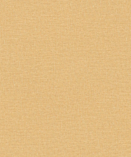 Vanille | kleurmijninterieur