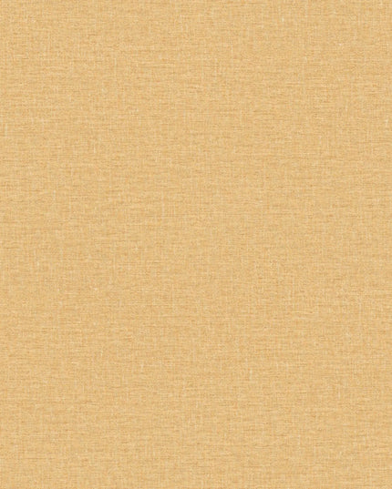Vanille | kleurmijninterieur