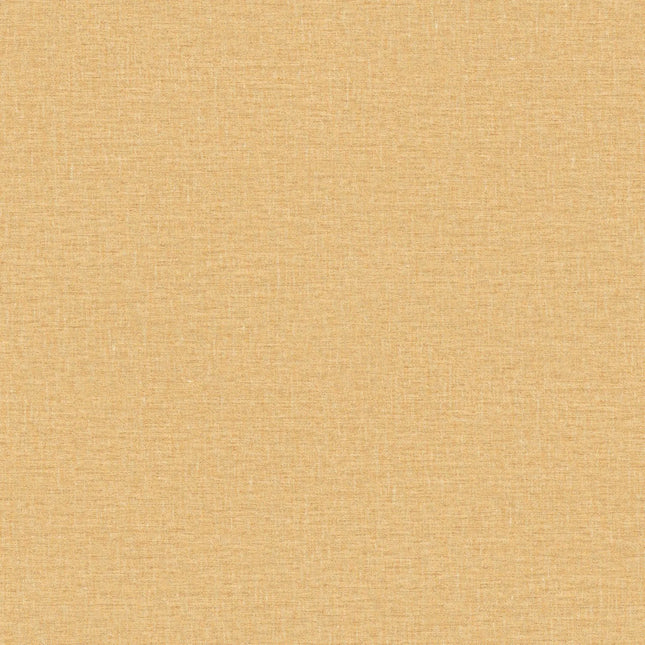 Vanille | kleurmijninterieur