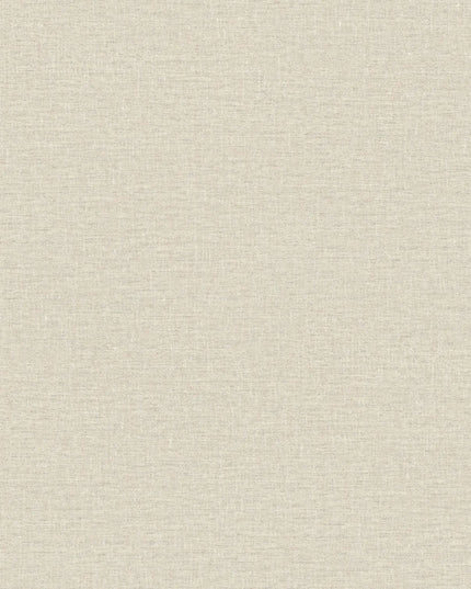 Grege | kleurmijninterieur