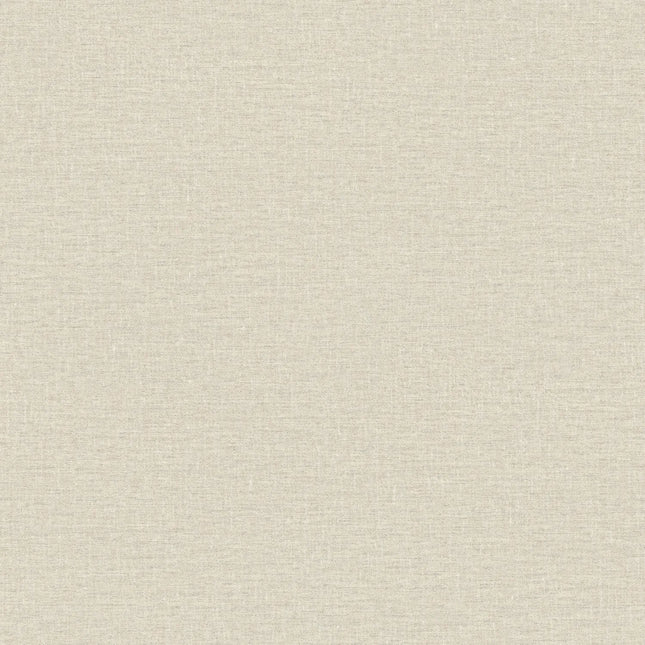 Grege | kleurmijninterieur