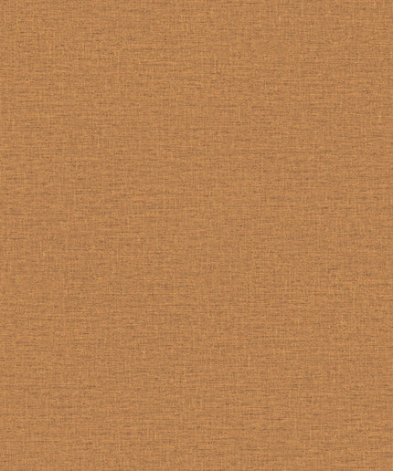 Amber | kleurmijninterieur