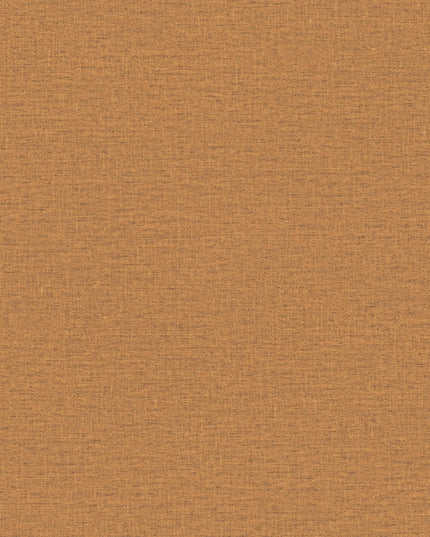 Amber | kleurmijninterieur