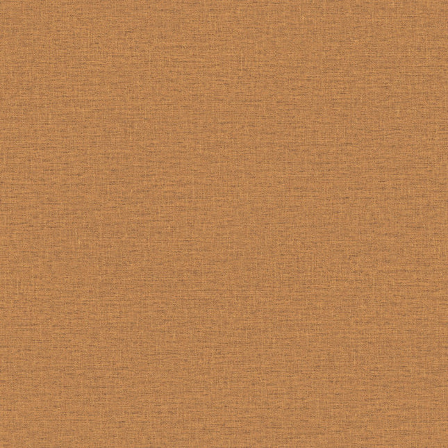 Amber | kleurmijninterieur