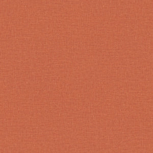 Meekrap | kleurmijninterieur