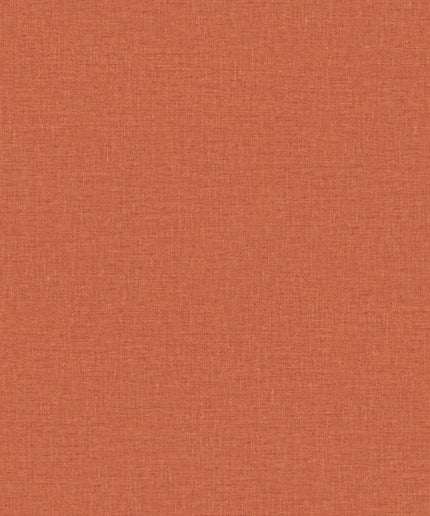 Meekrap | kleurmijninterieur