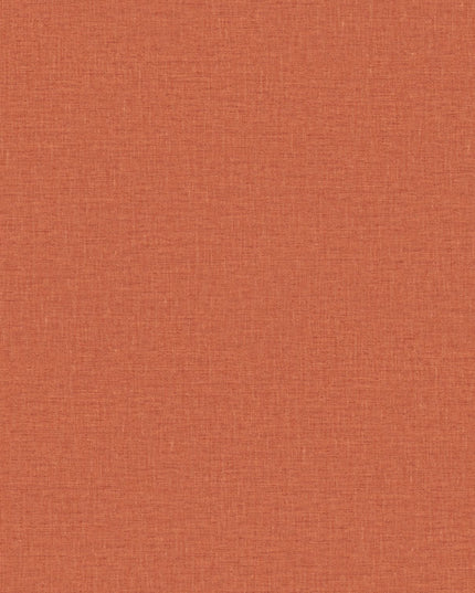 Meekrap | kleurmijninterieur