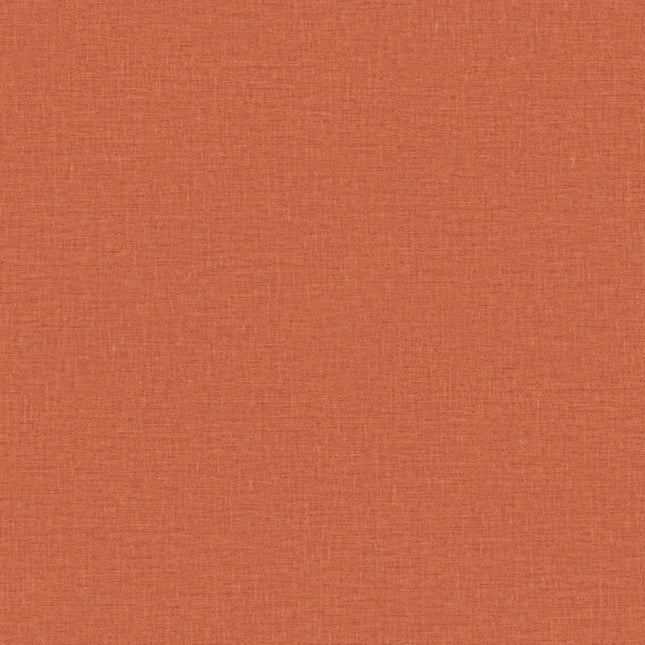 Meekrap | kleurmijninterieur