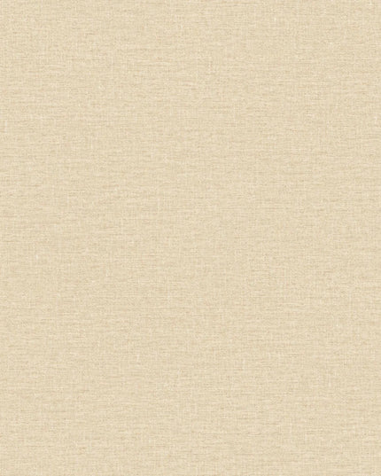 Zand | kleurmijninterieur