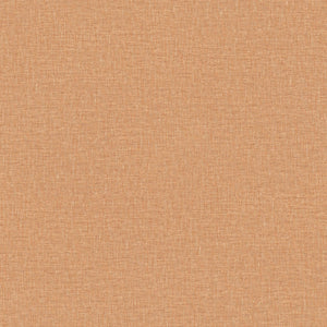 Nude | kleurmijninterieur