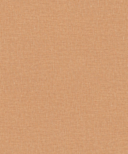 Nude | kleurmijninterieur
