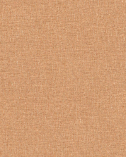 Nude | kleurmijninterieur
