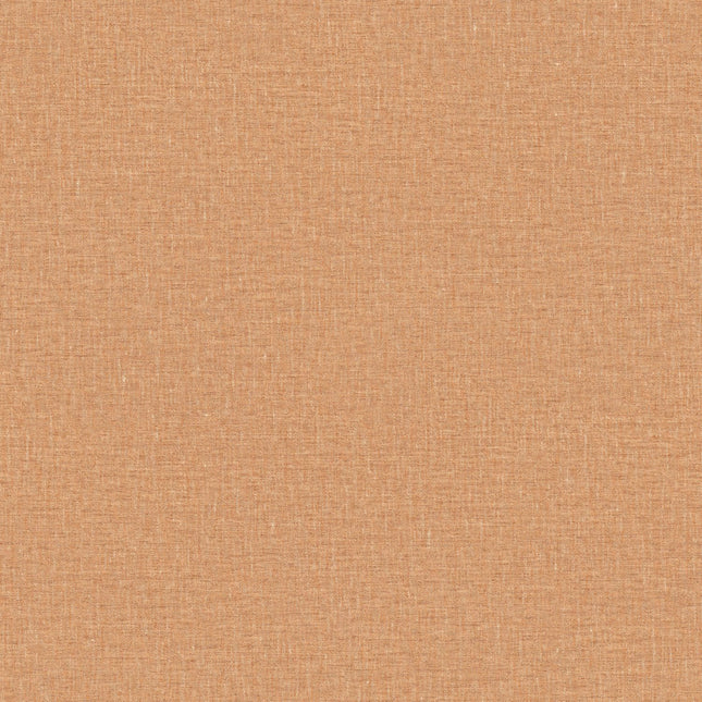 Nude | kleurmijninterieur