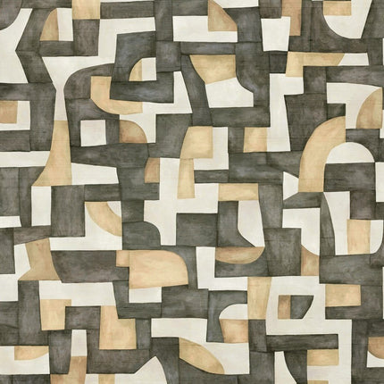 18902 Arte Essentials Totem Ecoline Sandstone