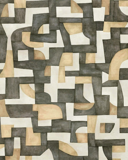 18902 Arte Essentials Totem Ecoline Sandstone