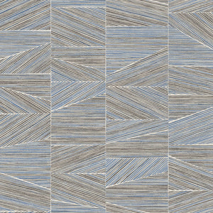 18930 Arte Essentias Totem Infinity Ash Blue