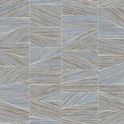 18930 Arte Essentias Totem Infinity Ash Blue