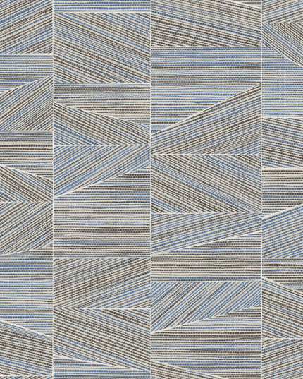 18930 Arte Essentias Totem Infinity Ash Blue