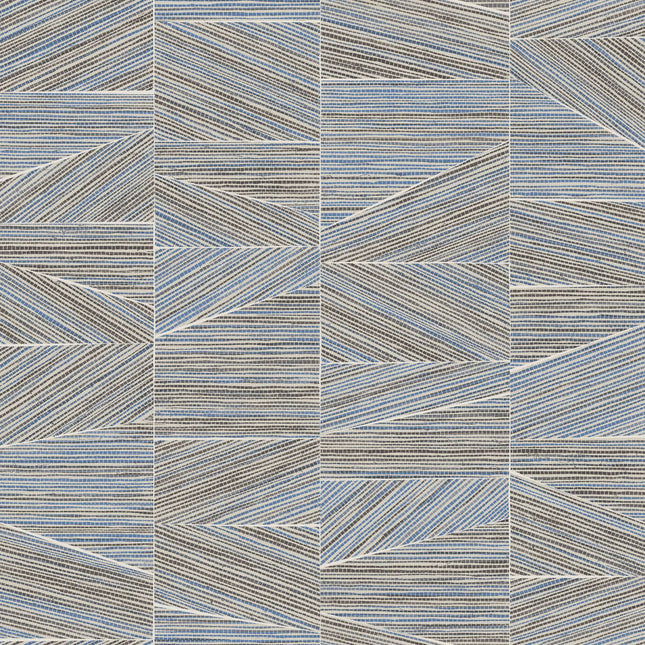 18930 Arte Essentias Totem Infinity Ash Blue