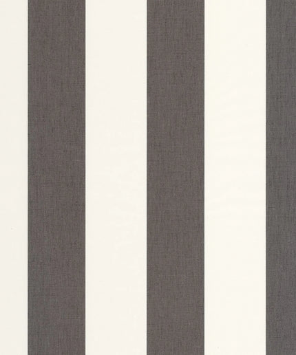 Linen lines | kleurmijninterieur