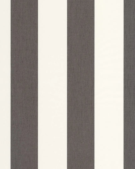 Linen lines | kleurmijninterieur