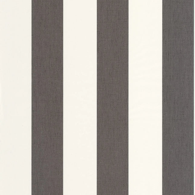 Linen lines | kleurmijninterieur