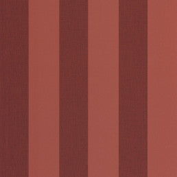 104049230 CASELIO Linen lines - BORDEAUX | kleurmijninterieur