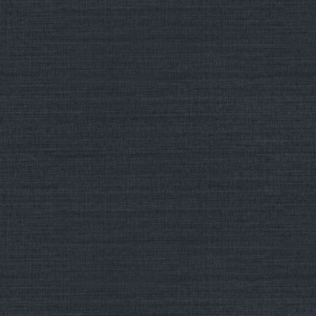 Zwart | kleurmijninterieur