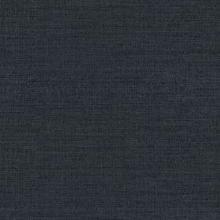 Zwart | kleurmijninterieur