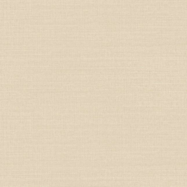 Zand | kleurmijninterieur