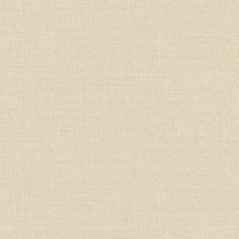 Zand | kleurmijninterieur