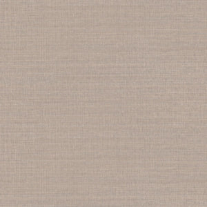 Marron Glacé | kleurmijninterieur