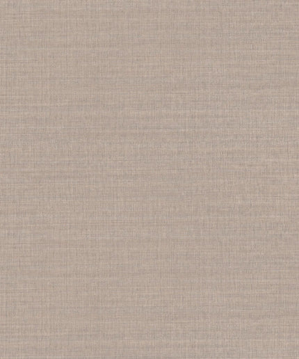 Marron Glacé | kleurmijninterieur
