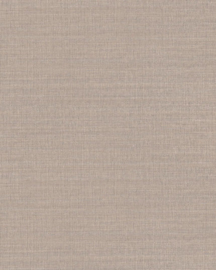 Marron Glacé | kleurmijninterieur