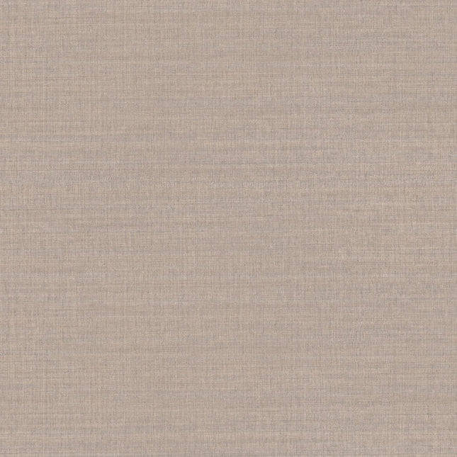 Marron Glacé | kleurmijninterieur