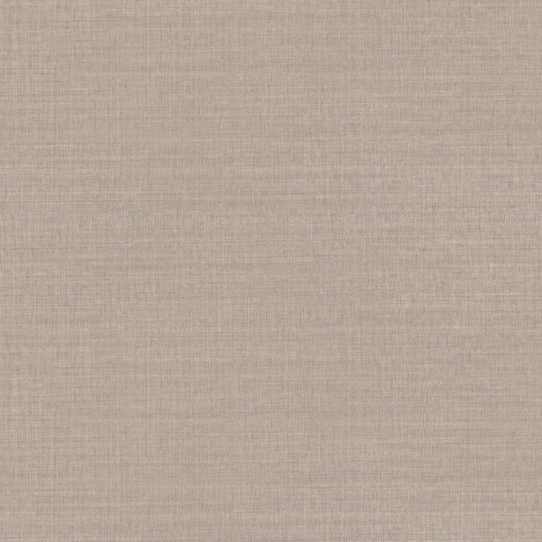 Marron Glacé | kleurmijninterieur