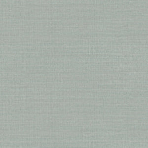Opaline | kleurmijninterieur
