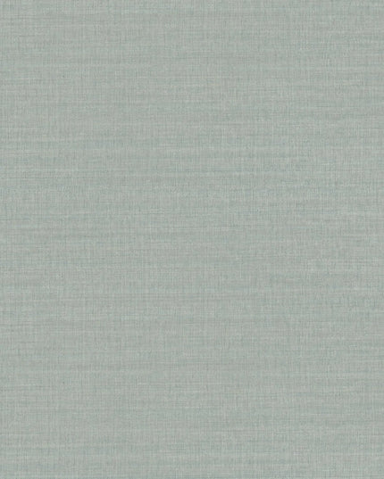 Opaline | kleurmijninterieur